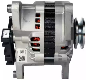 powermax 9212378